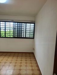 Blk 101 Ah Hood Gardens (Toa Payoh), HDB 5 Rooms #481366821